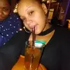 Tiara Morris - @tiaramorris4 - TikTok