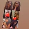 Tiara Morris - @tiara.morris - TikTok