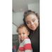 Tiara Morris - Facebook