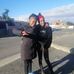 Tiara Morris - Facebook