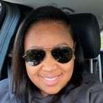 Tiara Morris - @tee_morris1 - Instagram