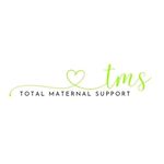 Tiara Morris - @tmsdoula - Instagram