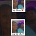 Tiara Morris - Facebook