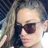 tiara Morris - @tiaramorris0 - TikTok