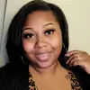 Tiara Morris - @_mrs.morris - TikTok