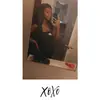 Tiara Morris💙 - @thatbihh.tiaraaaa - TikTok