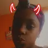 tiaramorris1 - @tiaramorris85 - TikTok
