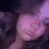 Tiara.morris.spam - @ti4raluvsyou - TikTok
