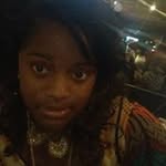 Tiara D Norman - @normantiara - Instagram