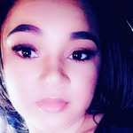 Tiara Norman - @tiaran_90 - Instagram