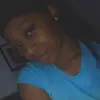 Tiara Norman - @tiara.norman3 - TikTok