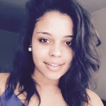 Tiara Norman - @tiaracheree - Instagram