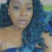 Tiara Norman - Facebook