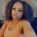 Tiara Norman - Facebook