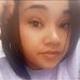 Tiara Norman - Facebook