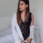 Tiara Norman - @tiara.xoxo2019 - Instagram