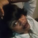 Tiara Norman - @im__tiarra - Instagram