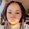 Tiara Norman - @tiaranorman90 - TikTok