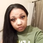 Tiara Norman - @tiaranorman497 - Instagram