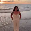 Tiara Norman - @tiara.norman4 - TikTok