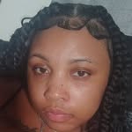 Tiara OneDeep Norman - @tiaran18 - Instagram