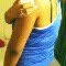 Tiara OneDeep Norman - @nyriemom - Instagram