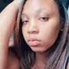 Tiara OneDeep Norman - @tiara.onedeep.nor - TikTok
