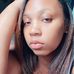 Tiara OneDeep Norman - Facebook