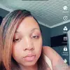 Tootie - @tiaranorman365 - TikTok