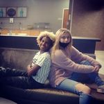 lajaden tiara pearson - @lajadentiara4242 - Instagram