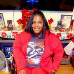 Tiara Pearson - @istay__humble_too - Instagram