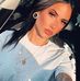 Tiara Pearson - Facebook