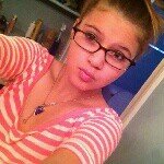 tiara pearson - @contryyyyyy_girllllll_ - Instagram