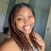 Tiara Pearson - Facebook