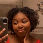 Tiara Pearson - @tiaraaa.pears - Instagram
