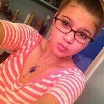 Tiara Pearson - @_love_you_single - Instagram