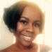Tiara Pearson - Facebook