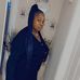 Tiara Pearson - Facebook