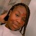 Tiara Pearson - Facebook