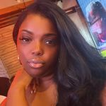 Tiara Pearson - @_yummyt - Instagram