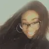 Tiara Pearson - @p3r1d0t1 - TikTok