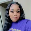 Tiara Pearson - @dewanna10 - TikTok