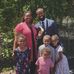 Tiara Pearson - Facebook