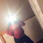 Tiara Pearson - @its_tiaraaaa_ - Instagram
