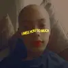 @tiarapearson13 - @tiarapearson13 - TikTok