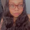 tiarapearson303 - @tiarapearson303 - TikTok