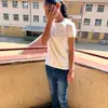 Tiarapearson - @prettygirl_yara00 - TikTok