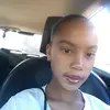 user7721023889659 - @tiarapearson6 - TikTok