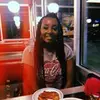 _tiaranrivers - @_tiaranrivers - TikTok
