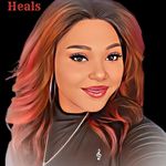 Canesha Tiara Rivers - @riversgirl123 - Instagram